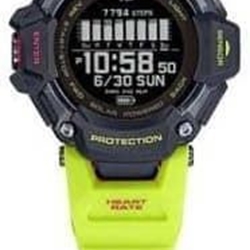 Reloj Casio G-Shock GBD-H2000-1A9ER - Imagen 2
