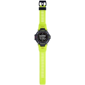 Reloj Casio G-Shock GBD-H2000-1A9ER - Imagen 2