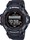 Reloj Casio G-Shock GBD-H2000-1AER - Imagen 1