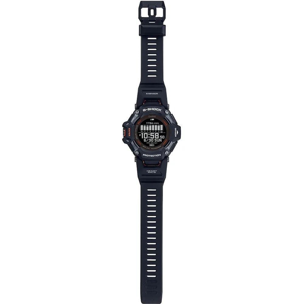Reloj Casio G-Shock GBD-H2000-1AER - Imagen 3