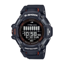 Reloj Casio G-Shock GBD-H2000-1AER - Imagen 1