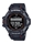 Reloj Casio G-Shock GBD-H2000-1AER - Imagen 1