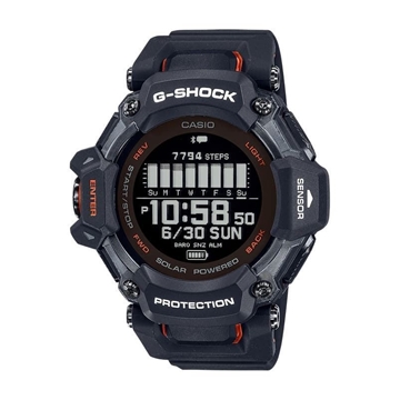 Reloj Casio G-Shock GBD-H2000-1AER - Imagen 1
