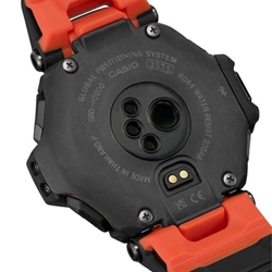 Reloj Casio G-Shock GBD-H2000-1AER - Imagen 2