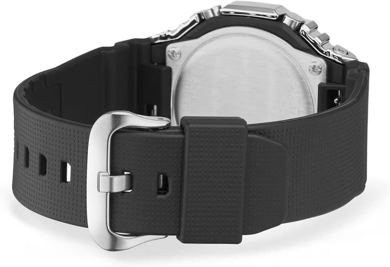 Reloj Casio G-Shock GBM-2100A-1A3ER - Imagen 3