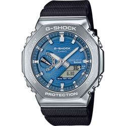 Reloj Casio G-Shock GBM-2100A-2BER - Imagen 2