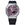 Reloj Casio G-Shock GBM-2100A-4BER - Imagen 1