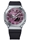 Reloj Casio G-Shock GBM-2100A-4BER - Imagen 1