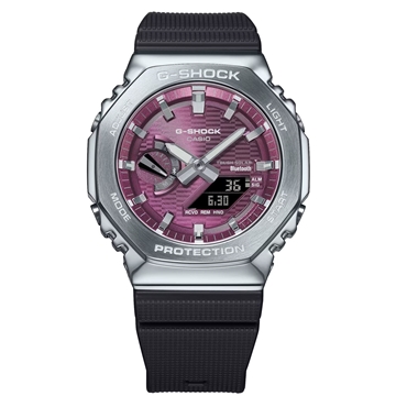 Reloj Casio G-Shock GBM-2100A-4BER - Imagen 1