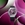 Reloj Casio G-Shock GBM-2100A-4BER - Imagen 2