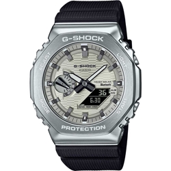 Reloj Casio G-Shock GBM-2100A-8BER - Imagen 1