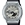 Reloj Casio G-Shock GBM-2100A-8BER - Imagen 1