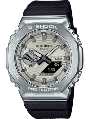 Reloj Casio G-Shock GBM-2100A-8BER - Imagen 1