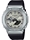 Reloj Casio G-Shock GBM-2100A-8BER - Imagen 1