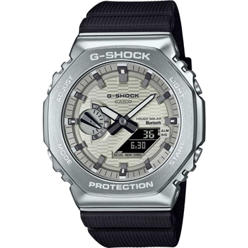 Reloj Casio G-Shock GBM-2100A-8BER - Imagen 1