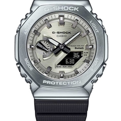 Reloj Casio G-Shock GBM-2100A-8BER - Imagen 2