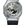 Reloj Casio G-Shock GBM-2100A-8BER - Imagen 2