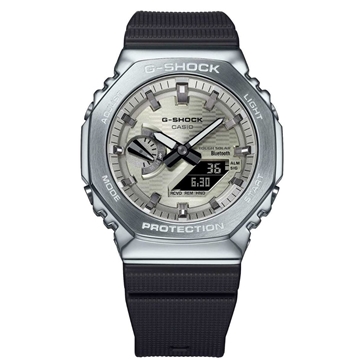 Reloj Casio G-Shock GBM-2100A-8BER - Imagen 2