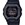 Reloj Casio G-SHOCK GBX-100NS-1AER - Imagen 1