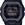 Reloj Casio G-Shock GBX-100NS-1ER - Imagen 1