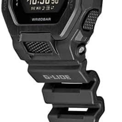 Reloj Casio G-Shock GBX-100NS-1ER - Imagen 2
