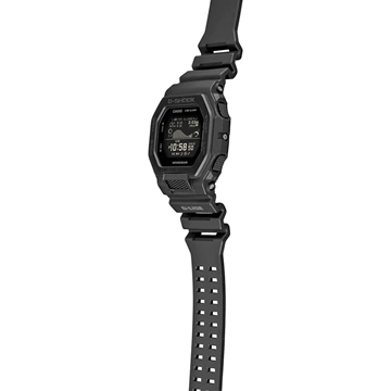 Reloj Casio G-Shock GBX-100NS-1ER - Imagen 2