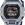 Reloj Casio G-Shock GBX-100S-2ER - Imagen 1