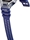 Reloj Casio G-Shock GBX-100S-2ER - Imagen 2