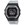 Reloj Casio G-SHOCK GBX-100TT-8ER - Imagen 1