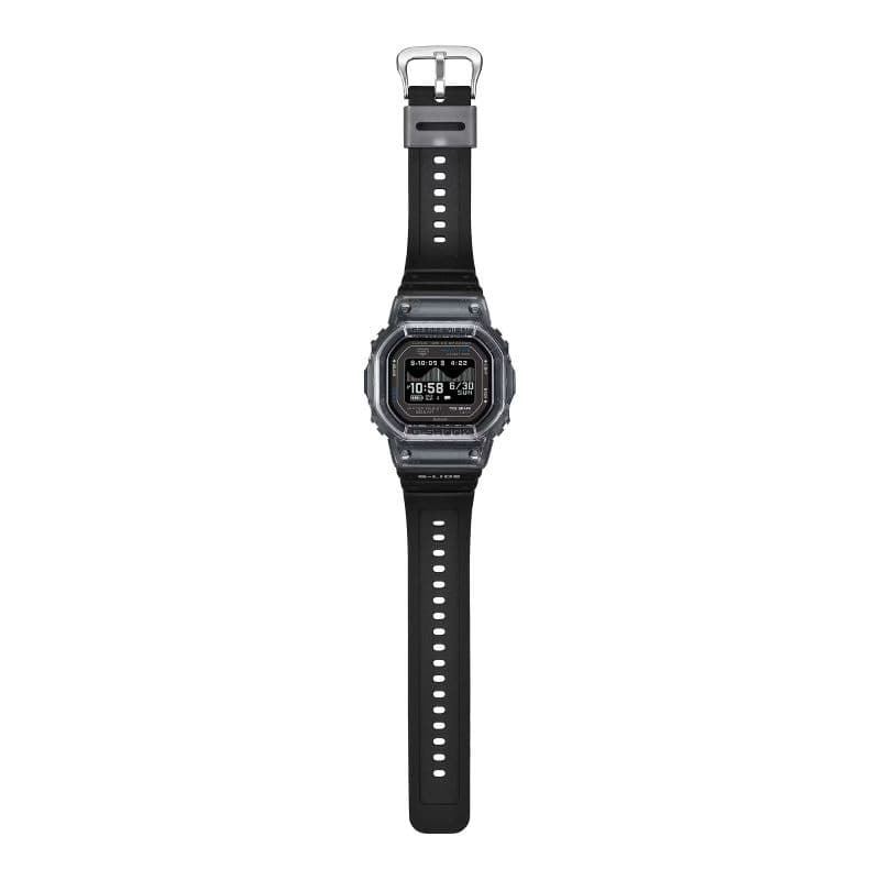Reloj Casio G-Shock GBX-H5600-1ER - Imagen 4