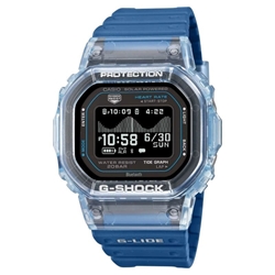 Reloj Casio G-Shock GBX-H5600-2ER - Imagen 1