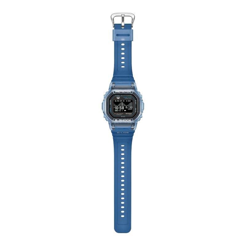 Reloj Casio G-Shock GBX-H5600-2ER - Imagen 3