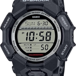 Reloj Casio G-Shock GD-010-1ER - Imagen 1