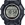 Reloj Casio G-Shock GD-010-1ER - Imagen 1