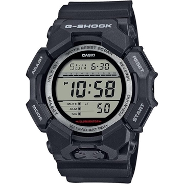 Reloj Casio G-Shock GD-010-1ER - Imagen 1