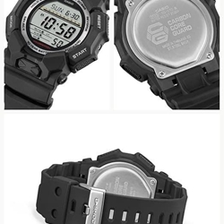 Reloj Casio G-Shock GD-010-1ER - Imagen 2