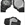 Reloj Casio G-Shock GD-010-1ER - Imagen 2