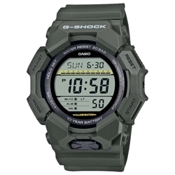 Reloj Casio G-Shock GD-010-3ER - Imagen 1