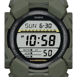 Reloj Casio G-Shock GD-010-3ER - Imagen 2