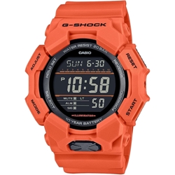 Reloj Casio G-Shock GD-010-4ER - Imagen 1