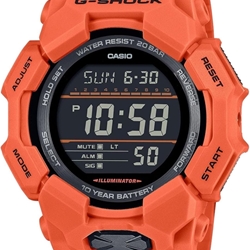 Reloj Casio G-Shock GD-010-4ER - Imagen 1