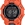 Reloj Casio G-Shock GD-010-4ER - Imagen 1
