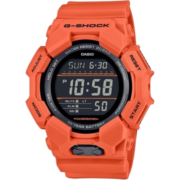 Reloj Casio G-Shock GD-010-4ER - Imagen 1