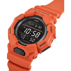 Reloj Casio G-Shock GD-010-4ER - Imagen 2