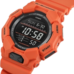 Reloj Casio G-Shock GD-010-4ER - Imagen 2