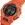 Reloj Casio G-Shock GD-010-4ER - Imagen 2
