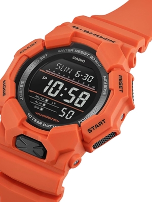 Reloj Casio G-Shock GD-010-4ER - Imagen 2