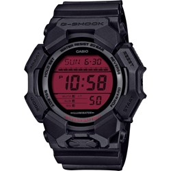 Reloj Casio G-Shock GD-010BBR-1ER - Imagen 1