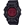 Reloj Casio G-Shock GD-010BBR-1ER - Imagen 1