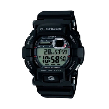 Reloj Casio G-Shock GD-350-1ER - Imagen 1